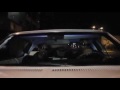 Kurupt  - Yessir [HD]