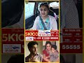 நான் Srihari அப்பாகிட்ட கூட பேசிட்டுதான் �