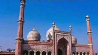 preview picture of video 'Ashok Heritage Travels Pvt. Ltd. (India) www.ashokheritagetravels.com'