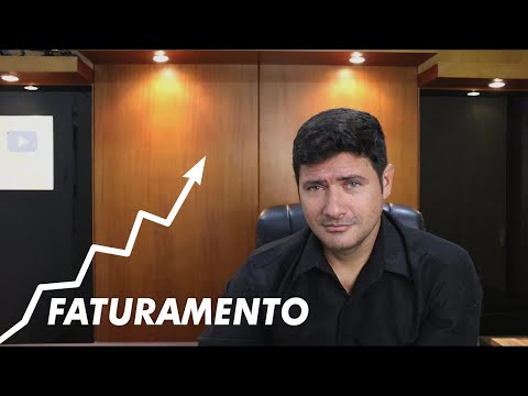 10 TIPS TO INCREASE YOUR REVENUE