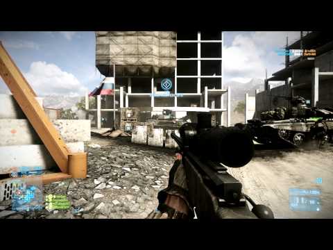 bf3 2012 07 13 12 24 56 08