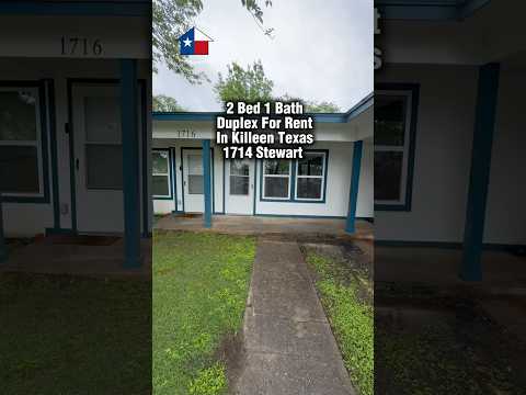 1714-1716 Stewart St - Video 2 of 3