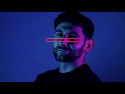 DENIZ BUL TRIBUTE MINIMAL HIGHTECH URBAN SOUNDS FCKING SERIOUS 2021 MIX A BY MINIMALIK