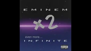 You've been played: Eminem shared new album teaser on April Fool day