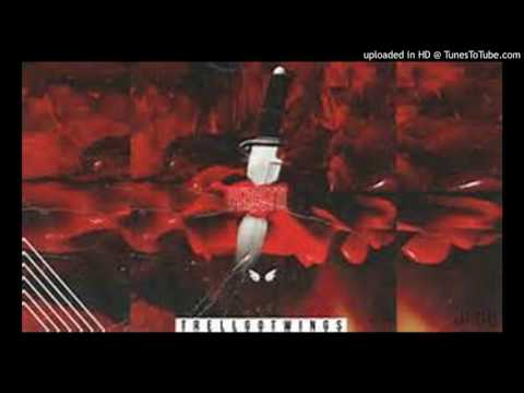 21 Savage x Lil Uzi x Rico Reckless Type beat lions den