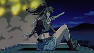 Comethazine - We Gone Win (Slowed + Reverb)