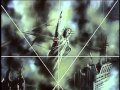 Thundersub Blue Noah Episode 18 English Dubbed
