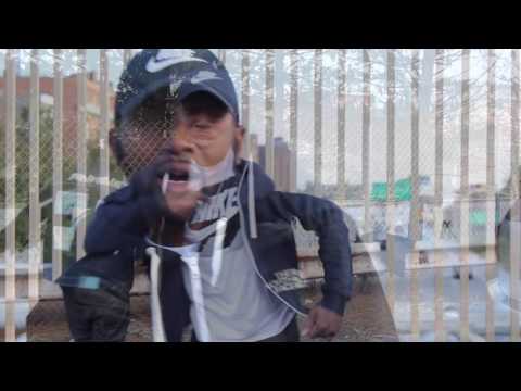 Garifuna Wagiya   Losso Man Ft  Kiggan, Poloman 502   504