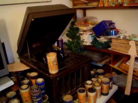 LET ME CALL YOU SWEETHEART