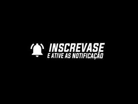 YKARO MC, MC BRANQUINHA E LK NO BEAT - EU REBOLO SIM - REMIX BREGA FUNK