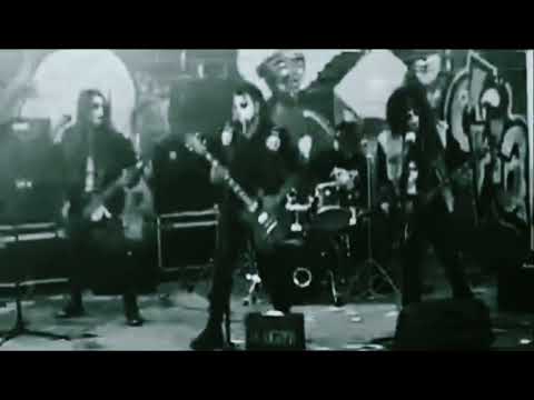 dr.bazofia - bazofia.