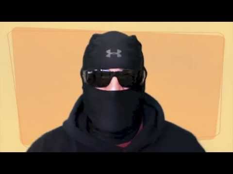 Craigslistoc