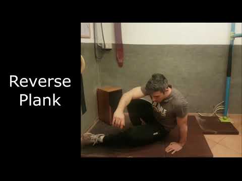 HomeWOD DAY62 – 19/05/20