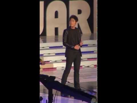 120118 2012 Asia Model Festival Awards 비스트 Fiction (윤두준) by 루피