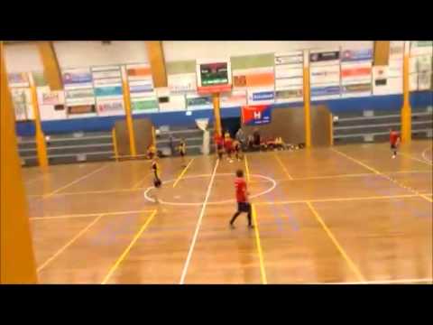 Hovocubo - Bot Meubelen samenvatting 01-11-2013