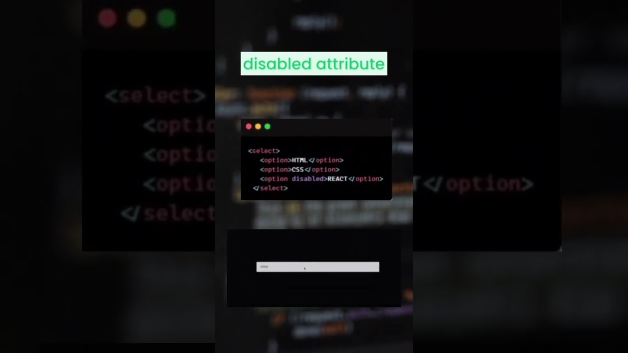 9/100 Tricks: HTML CSS JS Animation and Effects #htmlcss #webdevelopment #frontend #coding