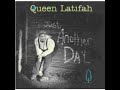 Queen Latifah - Just Another Day... (New Jack Explicit Remix)
