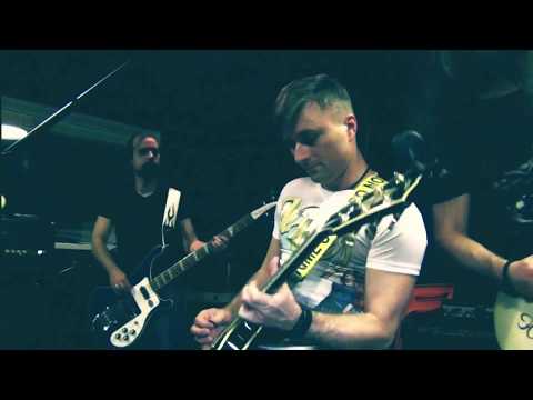 ЭЙДОЛ - "Эй, Долли!" (Live)