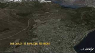 VIAJE A LA TIERRA PROMETIDA CAPITULO II