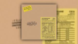 Yellow6 - EP (Full Album) [2000]