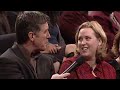 America S Funniest Home Videos Season 12 Episode 1 2002