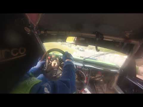 Largada 6 Horas de Guaporé 2024 | Aldee #180 | Luiz Kreuz