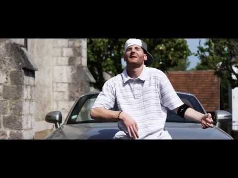 Ma Culture_Dil'mic_Clip Officiel_Clash_Adlr_Album_J.U.M 13