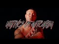 SHANE WALKER NATIVES OF AOTEAROA Official Video