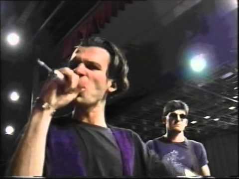 Jégtörők - Ájulásig, árulásig (OFFICIAL MUSIC VIDEO)