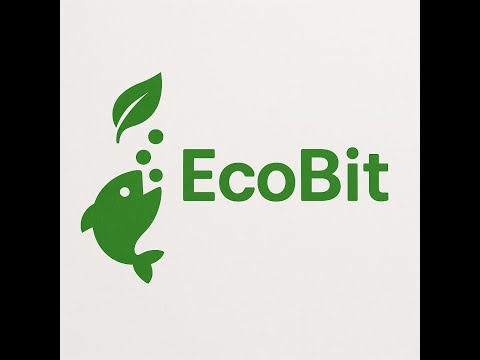 Proyecto EcoBit Ceilab 2025 Liceo 2 Dolores (Soriano)