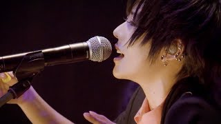 Download lagu ポルカドットスティングレイ「ヒミツ」ライブ映像 mp3