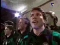 THE BEST WORLD CUP SONG EVER!