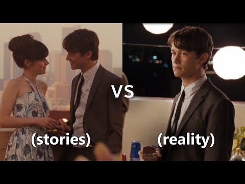 Your Life is Not a Hero's Journey