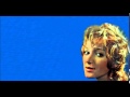 Diana - Ainda Queima a Esperança