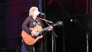 Berverly Jo Scott - Tolling (acoustique)