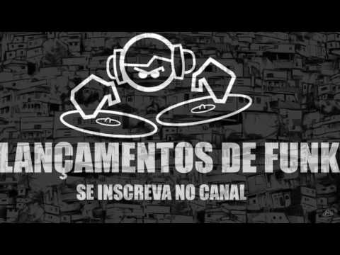 Mc Charles e Kalzin - Sem Preconceito [DJ RM] [LANÇAMENTO 2016]