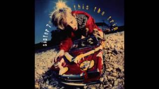 Sister 7 - Say Good-bye