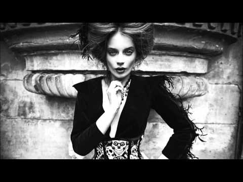 Lunatic Dreams - Exclusive Deep House Mix - February 2014