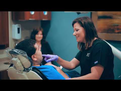 Maria Connoyer - Customer Success Story