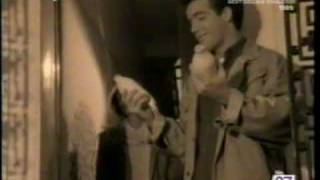 London Boys - Requiem (1989)  Original Video