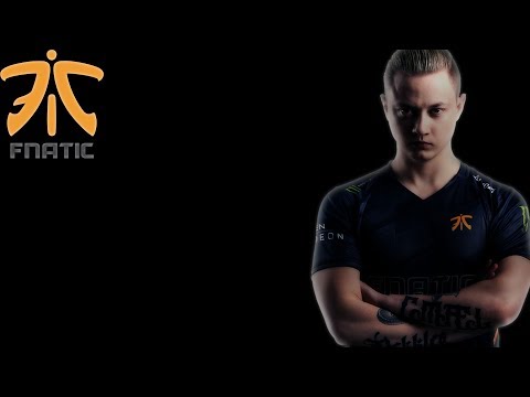 Rekkles talking about JHIN,EZREAL PICK (2nd game, part1) and WAVE management,CSING