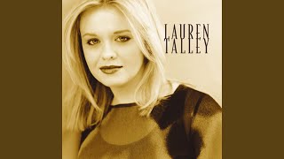 He Laid His Hand On Me