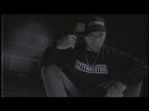 PIORUN - $LEPI OD $WIATE£