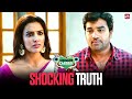 Shiva Santhanam Caught Red Handed Vanakkam Chennai Watch Full Movie On Sun NXT