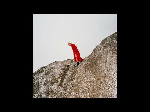 You Dont Love Me - Cate Canning