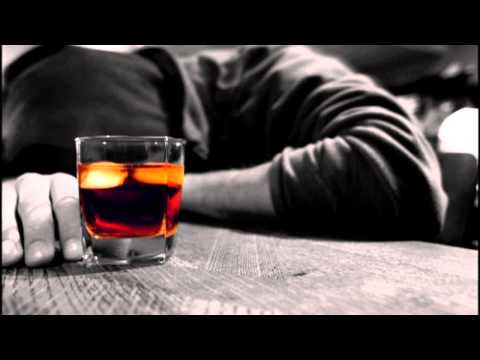 Hennessy Dreams ! Ejay Ft. LiL C