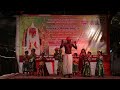 PethavarePeriyavare Ayya Ayya Vaikundar Songs Kids Dance