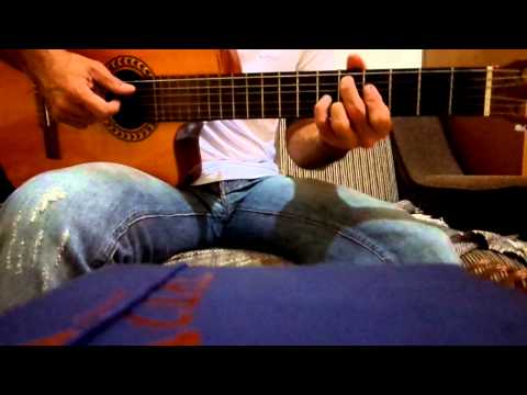 Pura Bossa Nova video