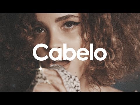 Cabelo - Os Caras e Carol
