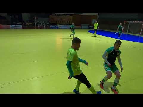 PIZZERIA TEMPO-Juventus B - Recreativo-Doxx B 3:3 PIZZERIA TEMPO-Juventus B - Recreativo-Doxx B 3:3